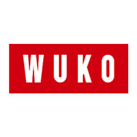 Wuko logo
